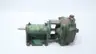 BURKS TF320ES6M CONDENSATE TURBINE BOILER FEED PUMP thumbnail 1
