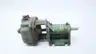 BURKS TF320ES6M CONDENSATE TURBINE BOILER FEED PUMP thumbnail 3