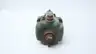 BURKS TF320ES6M CONDENSATE TURBINE BOILER FEED PUMP thumbnail 4