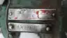 BURKS TF320ES6M CONDENSATE TURBINE BOILER FEED PUMP thumbnail 5