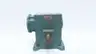 DODGE TIGEAR MR94628L1 RIGHT ANGLE GEAR REDUCER 30:1 2.70HP thumbnail 2