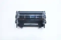 YOKOGAWA B9900BY CHART CASSETTE ASSEMBLY
