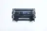 YOKOGAWA B9900BY CHART CASSETTE ASSEMBLY thumbnail 1
