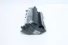 YOKOGAWA B9900BY CHART CASSETTE ASSEMBLY thumbnail 2
