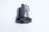 YOKOGAWA B9900BY CHART CASSETTE ASSEMBLY thumbnail 4