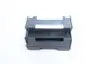 YOKOGAWA B9900BY CHART CASSETTE ASSEMBLY thumbnail 5