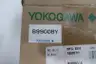 YOKOGAWA B9900BY CHART CASSETTE ASSEMBLY thumbnail 6