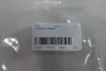 YOKOGAWA B9900BY CHART CASSETTE ASSEMBLY thumbnail 7