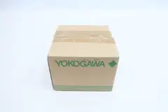 YOKOGAWA B9900BY CHART CASSETTE ASSEMBLY