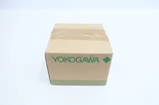 YOKOGAWA B9900BY CHART CASSETTE ASSEMBLY