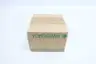YOKOGAWA B9900BY CHART CASSETTE ASSEMBLY thumbnail 1