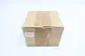 YOKOGAWA B9900BY CHART CASSETTE ASSEMBLY thumbnail 2