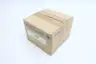 YOKOGAWA B9900BY CHART CASSETTE ASSEMBLY thumbnail 3