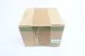 YOKOGAWA B9900BY CHART CASSETTE ASSEMBLY thumbnail 4