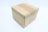YOKOGAWA B9900BY CHART CASSETTE ASSEMBLY thumbnail 5