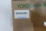 YOKOGAWA B9900BY CHART CASSETTE ASSEMBLY thumbnail 6