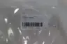 YOKOGAWA B9900BY CHART CASSETTE ASSEMBLY thumbnail 7