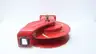 REELCRAFT 7850-OLP HOSE REEL 1/2IN 50FT thumbnail 3