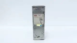 LINCOLN ELECTRIC ED010203 E6010 FLEETWELD 5P ELECTRODE 1/8IN X 14IN 50LB