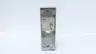 LINCOLN ELECTRIC ED010203 E6010 FLEETWELD 5P ELECTRODE 1/8IN X 14IN 50LB thumbnail 1