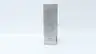 LINCOLN ELECTRIC ED010203 E6010 FLEETWELD 5P ELECTRODE 1/8IN X 14IN 50LB thumbnail 2