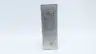 LINCOLN ELECTRIC ED010203 E6010 FLEETWELD 5P ELECTRODE 1/8IN X 14IN 50LB thumbnail 3
