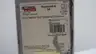 LINCOLN ELECTRIC ED010203 E6010 FLEETWELD 5P ELECTRODE 1/8IN X 14IN 50LB thumbnail 4