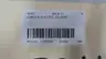 LINCOLN ELECTRIC ED010203 E6010 FLEETWELD 5P ELECTRODE 1/8IN X 14IN 50LB thumbnail 5