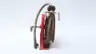 REELCRAFT 5800-OLP HOSE REEL 1/2IN 25FT thumbnail 4
