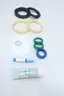 FESTO DNC-80-PPVA 369199 PNEUMATIC CYLINDER SET OF WEARING PARTS thumbnail 2