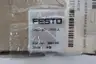 FESTO DNC-80-PPVA 369199 PNEUMATIC CYLINDER SET OF WEARING PARTS thumbnail 4