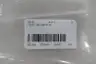 FESTO DNC-80-PPVA 369199 PNEUMATIC CYLINDER SET OF WEARING PARTS thumbnail 5