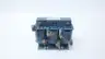 ALLEN BRADLEY 1321-3R80-B LINE REACTOR 600V-AC 3PH 0.4MH thumbnail 1