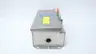 COMMANDER 4HD2036 NON-FUSIBLE DISCONNECT SWITCH 60A AMP 600V-AC 3P 50HP thumbnail 1