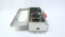 COMMANDER 4HD2036 NON-FUSIBLE DISCONNECT SWITCH 60A AMP 600V-AC 3P 50HP thumbnail 2