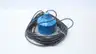 MILLTRONICS XPS-30C ECHOMAX ULTRASONIC LEVEL TRANSDUCER thumbnail 1