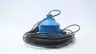 MILLTRONICS XPS-30C ECHOMAX ULTRASONIC LEVEL TRANSDUCER thumbnail 2
