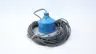 MILLTRONICS XPS-30C ECHOMAX ULTRASONIC LEVEL TRANSDUCER thumbnail 3