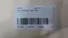 MILLTRONICS XPS-30C ECHOMAX ULTRASONIC LEVEL TRANSDUCER thumbnail 6