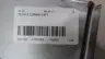 RENOLD C2060HX10FT SINGLE ROLLER CHAIN 10FT thumbnail 6