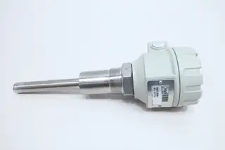 KOBOLD NVI-1305N VIBRATING LEVEL SWITCH 1-1/2 NPT