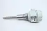 KOBOLD NVI-1305N VIBRATING LEVEL SWITCH 1-1/2 NPT thumbnail 1