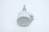 KOBOLD NVI-1305N VIBRATING LEVEL SWITCH 1-1/2 NPT thumbnail 2
