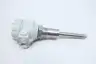 KOBOLD NVI-1305N VIBRATING LEVEL SWITCH 1-1/2 NPT thumbnail 3