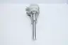 KOBOLD NVI-1305N VIBRATING LEVEL SWITCH 1-1/2 NPT thumbnail 4