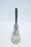 KOBOLD NVI-1305N VIBRATING LEVEL SWITCH 1-1/2 NPT thumbnail 5
