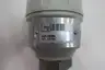 KOBOLD NVI-1305N VIBRATING LEVEL SWITCH 1-1/2 NPT thumbnail 6