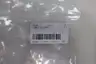 KOBOLD NVI-1305N VIBRATING LEVEL SWITCH 1-1/2 NPT thumbnail 7