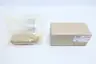 ITEM 0.0.443.16 PS4-25 LINEAR BEARING GUIDE BLOCK 25MM thumbnail 1