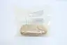 ITEM 0.0.443.16 PS4-25 LINEAR BEARING GUIDE BLOCK 25MM thumbnail 2